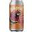 Anarkist Bloody Weizen 5.2% 1x44 cl