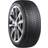 Nexen N blue 4 Season 2 245/35 ZR20 95Y XL 4PR