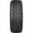 Falken EUROALL SEASON AS220PRO 255/50 R20 109W