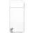 3mk Google Pixel 8 5G Mobilskal Armor Transparent