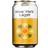 Nørrebro Bryghus New York Lager 5.2% 1x33 cl
