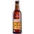 Nørrebro Bryghus New York Lager 5.5% 1x33 cl