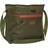 Urberg Cooler Bag 16L