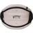 Mystic Majestic Waist Harness