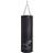 Energetics Boxsäck 25 kg BLACK/GREY DARK Herr