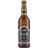 Fur Bryghus Tripel Ale 8.8% 50 cl