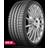 Falken 97Y XL Azenis RS820 255/35R20 97Y XL Protyre Van Tyres