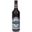 Fur Bryghus Bock 7.6% 1x50 cl