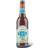 Fur Bryghus Alkoholfri IPA 0.5% 50 cl