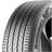 Continental UltraContact NXT 255/45 R19 104Y XL