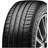 Vredestein Ultrac Pro 225/40 ZR19 93Y XL