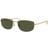 Ray-Ban RB3732 001/31