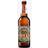 Thisted Bryghus Easter Bock 7.4% 1x50 cl