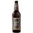 Thisted Bryghus Alcohol-Free Classic 0.5% 50 cl