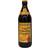 Schlenkerla Märzen Rauchbier 5.4% 1x50 cl