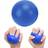 Shein 7cm High Elasticity Hand Grip Ball