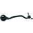 Triscan 8500 11577 Suspension Arm