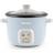 Aroma Housewares ARC-302NGBL