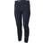 Swix Infinity Pants W - Dark Navy