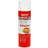 EverBuild Stick2 Instant Contact Adhesive Spray 500ml