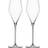 Zalto - Champagneglas 22cl 2st