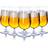 Rosendahl Grand Cru Beer Glass 50cl 6pcs