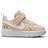 Nike Court Borough Recraft SE TDV - Sanddrift/White/Twine/Blac