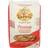 Caputo Pizzeria Wheat Flour 1000g 1pack