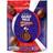 Cadbury Dairy Milk Mini Daim Eggs 77g