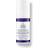 Kiehl's Since 1851 Retinol Skin-Renewing Daily Micro-Dose Serum 30ml