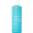 Moroccanoil Moisture Repair Shampoo 250ml