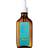 Moroccanoil Dry Scalp Treatment 45ml