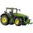 Wiking Track 1 John Deere 8R 410 1:32