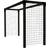Plus Cubic Drying Rack