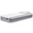 Tempur Pro Plus Smartcool Topmadras 90x200cm