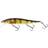 Westin Jerkbite Sr 11cm 13.5G Suspend Real Perch
