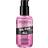 Redken Oil for All 100ml