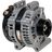 Bosch Alternator 0 986 046 110