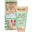 Garnier SkinActive BB Cream Tinted Moisturiser SPF15 Classic Medium