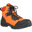 Husqvarna 20345 S3 SRC Safety Boot