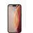 Champion Electronics Tempered Glass Screen Protector for iPhone 15 Pro