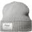 Snickers Workwear 9023 AllRoundWork Fisherman Beanie - Grey/Melange