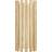 Umage Komorebi Mini Oak Natural Shade ∅ 11cm