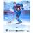 Fanatics Authentic Cale Makar Colorado Avalanche Fanatics Authentic Autographed 2022 Stanley Cup Champions 16" x 20" Mountain Panel Photograph