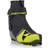 Fischer Carbonlite Skate 45