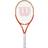 Wilson Roland Garros Team L3 golden_yellow