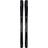 Elan Ripstick 106 Black Edition Skis 2024