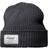 Snickers Workwear 9023 AllRoundWork Fisherman Beanie - Anthracite