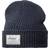 Snickers Workwear 9023 AllRoundWork Fisherman Beanie- Navy