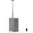 Rexener PR200
